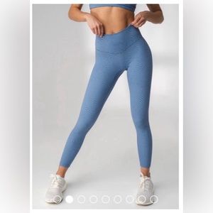 Vitality Storm Legging - Never Used